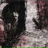 gothicadeath