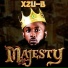 XZU B