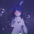 forzen
