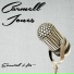 Carmell Jones