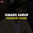 Ismaeil Sabur