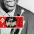 Louis Armstrong