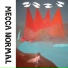 Mecca Normal
