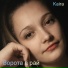 Kaira