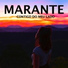 Marante