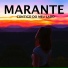 Marante