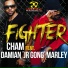 Cham feat. Damian "Junior Gong" Marley