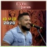 Cyro Lima