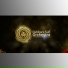 Rabbani Sufi Orchestra feat. Pian