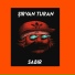 Şirvan Turan