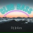 DJ Jolax