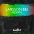 Larsson