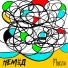 Немёд