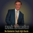 Kamil Abalıoğlu