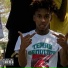 Cyraq