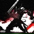 DarK KiLLers