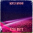 Azeul Beats