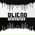Костя Jike