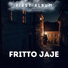 Fritto Jaje