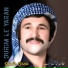 Qadir Zirak