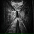Rotting CorpsE