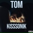 Kisssonik