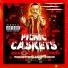 RBX, Project Pat