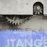 JTANGE