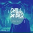 chillbro