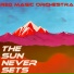 Red Magic Orchestra