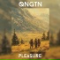 QNGTN