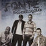 Fonte de Sedução