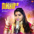 Bhagirath Sisodiya feat. Naresh Suthar