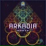 Arkadia