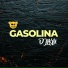 DJ LKM