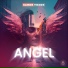 Sandr Voxon [drivemusic.me]