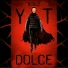 Dolce