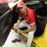 Mc Rafa Zero11