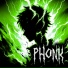 PHONK, ФОНК