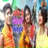 Aslam Raja
