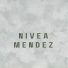 Nivea Mendez