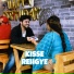 JAIDEEPMMHAAN