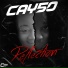 Cay50