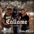 Nota Oficial, Rolling oficial