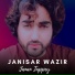 Janisar Wazir