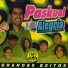 Paskual y Su Alegria