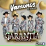 Conjunto Garantía Norteña
