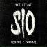 Spit It Out