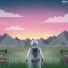 StormRoy, Lifted LoFi