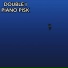 Double I